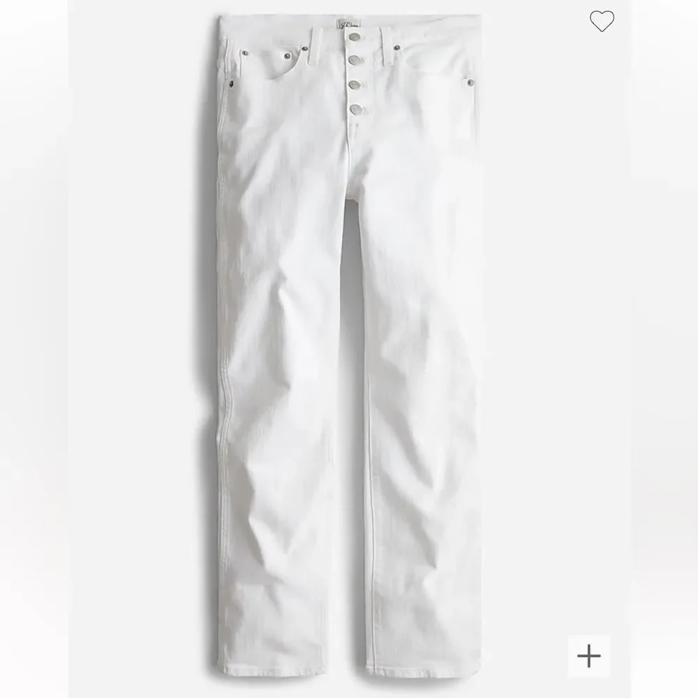 J Crew NWT 10